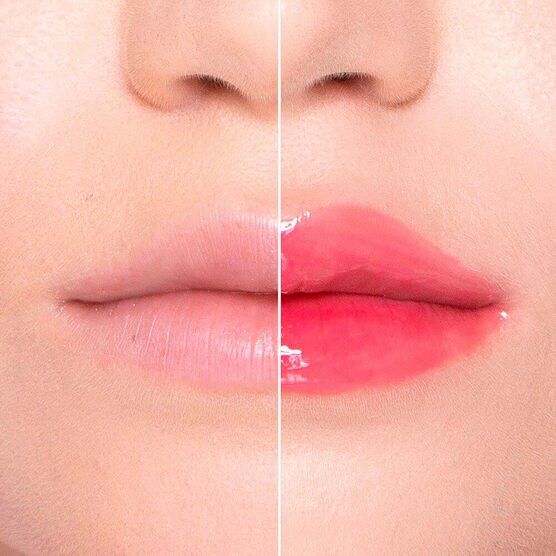 TOO FACED  LIP INJECTION GLOS
